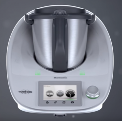 Thermomix