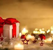 Adventní čtvrtky 