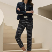 BETTY BARCLAY jaro 2026