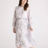 FRANK WALDER 2026 jaro