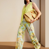 MARC CAIN JL_2025 