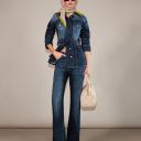 1000034154