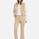 1000037717