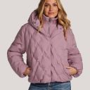 1000038597