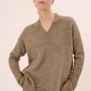 686e7a7c1e6c6166dcc427a5_lookbook-blubianco-ai-25-26-stampa-p-800