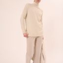 686e7a9d092223c2162b12a1_lookbook-blubianco-ai-25-26-stampa48-p-800