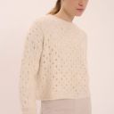 686e7a9d89743b77fd75d04b_lookbook-blubianco-ai-25-26-stampa27-p-800