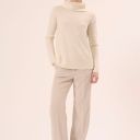 686e7a9e092223c2162b135d_lookbook-blubianco-ai-25-26-stampa25-p-800