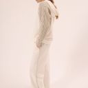 686e7ac3de606047c2ff347a_lookbook-blubianco-ai-25-26-stampa50-p-800