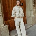 beaumont_spring_summer_2026_original_b0184642_72dpi