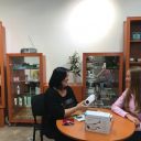 butik_tiande_vladka_kristynka