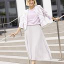 frank-walder_spring_summer_2026_original_lovely-softtones_outfit01_412