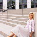 frank-walder_spring_summer_2026_original_lovely-softtones_outfit01_612