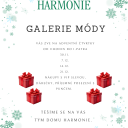 galerie-mody-1