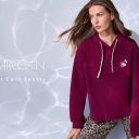 marc-cain-sp_spring_summer_2026_original_online_ss26_sports_a_thema_b-3