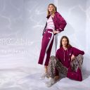 marc-cain-sp_spring_summer_2026_original_online_ss26_sports_a_thema_b_v1