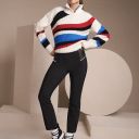 screenshot_20251031_090033_gallery