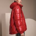 screenshot_20251031_090037_gallery