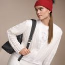 screenshot_20251031_090044_gallery