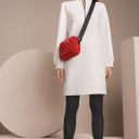 screenshot_20251031_090050_gallery