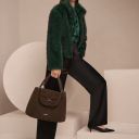 screenshot_20251031_090359_gallery