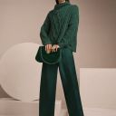 screenshot_20251031_090408_gallery