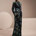 screenshot_20251031_090415_gallery