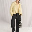 screenshot_20251215_195942_gallery