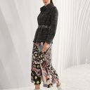 screenshot_20251215_195959_gallery