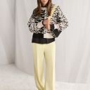 screenshot_20251215_200006_gallery