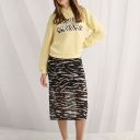 screenshot_20251215_200014_gallery