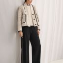 screenshot_20251215_200021_gallery