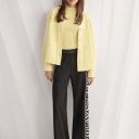 screenshot_20251215_200041_gallery