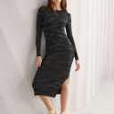 screenshot_20251215_200048_gallery