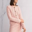 screenshot_20251215_200055_gallery