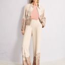 screenshot_20251215_200102_gallery