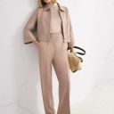 screenshot_20251215_200108_gallery