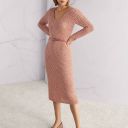 screenshot_20251215_200115_gallery