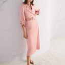 screenshot_20251215_200124_gallery