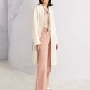 screenshot_20251215_200131_gallery