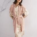 screenshot_20251215_200139_gallery