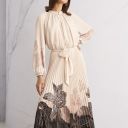 screenshot_20251215_200145_gallery