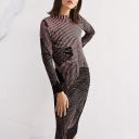 screenshot_20251215_200204_gallery