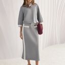 screenshot_20260116_153330_gallery