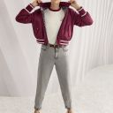 screenshot_20260116_153340_gallery