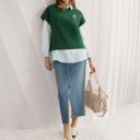 screenshot_20260214_184554_gallery