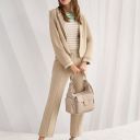 screenshot_20260214_184607_gallery