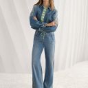 screenshot_20260214_184617_gallery