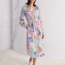 screenshot_20260301_104940_gallery