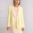 screenshot_20260301_104947_gallery